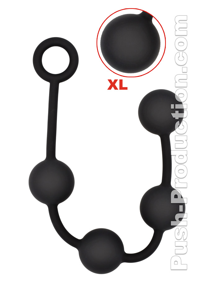 https://www.boutique-poppers.fr/shop/images/product_images/popup_images/push-monster-silicone-big-anal-balls-xl__1.jpg