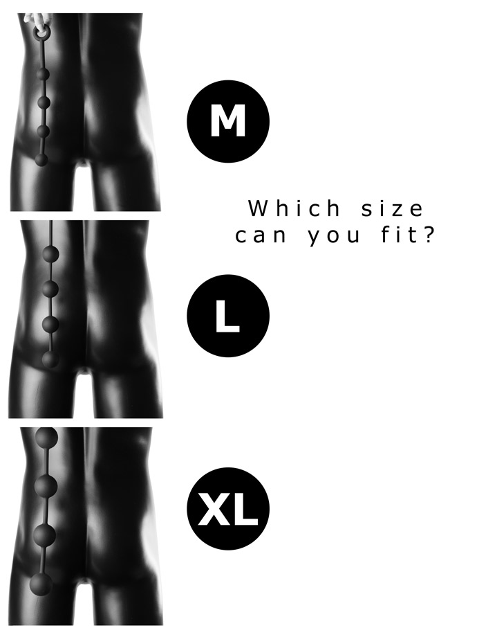 https://www.boutique-poppers.fr/shop/images/product_images/popup_images/push-monster-silicone-big-anal-balls-xl__3.jpg