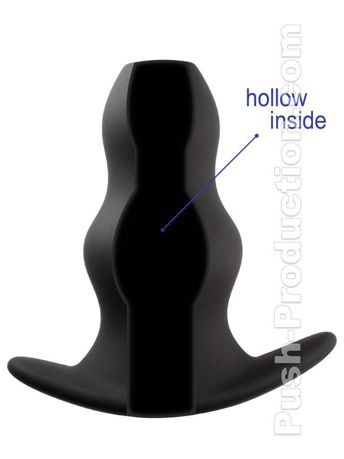 https://www.boutique-poppers.fr/shop/images/product_images/popup_images/push-monster-wave-tunnel-plug-silicone-large__1.jpg