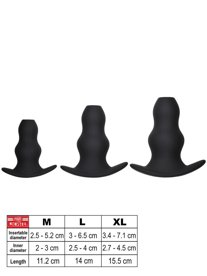 https://www.boutique-poppers.fr/shop/images/product_images/popup_images/push-monster-wave-tunnel-plug-silicone-large__2.jpg