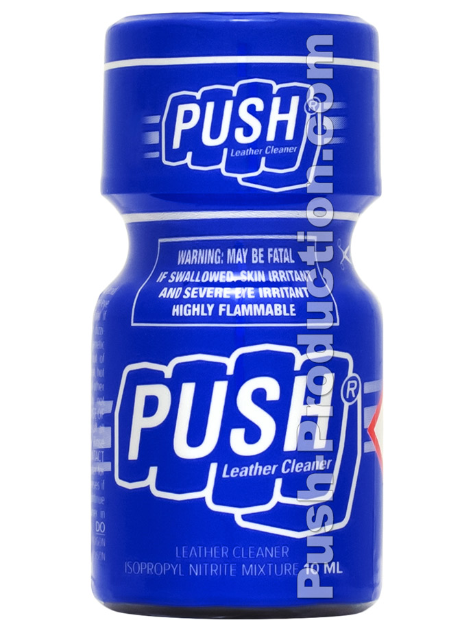 https://www.boutique-poppers.fr/shop/images/product_images/popup_images/push-poppers-power-pack__1.jpg