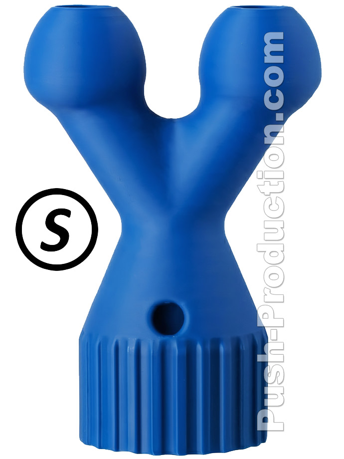 https://www.boutique-poppers.fr/shop/images/product_images/popup_images/push-poppers-power-pack__2.jpg