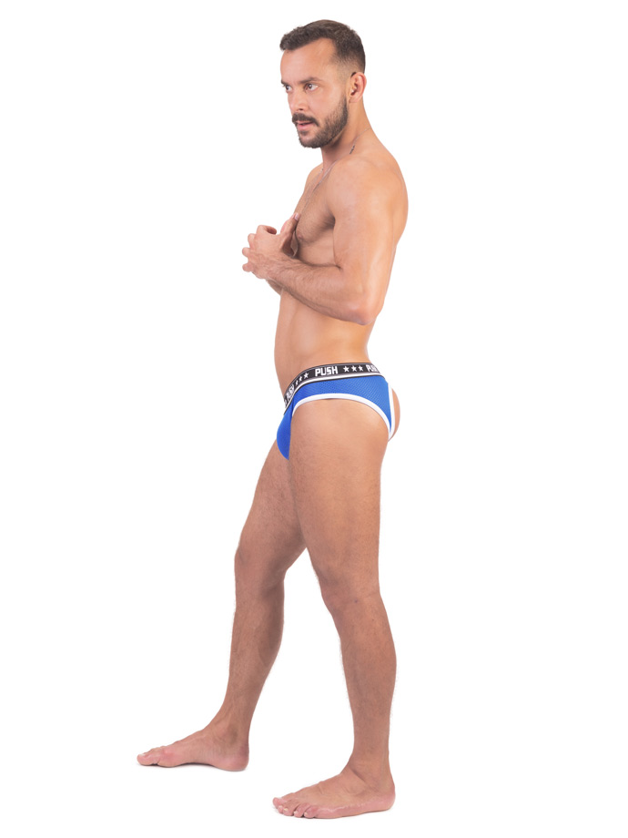 https://www.boutique-poppers.fr/shop/images/product_images/popup_images/push-premium-mesh-hole-brief-royal__2.jpg