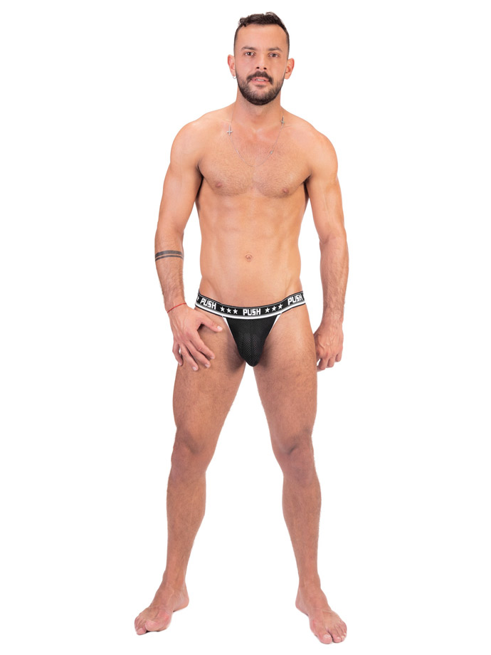 https://www.boutique-poppers.fr/shop/images/product_images/popup_images/push-premium-mesh-jock-black-white__1.jpg