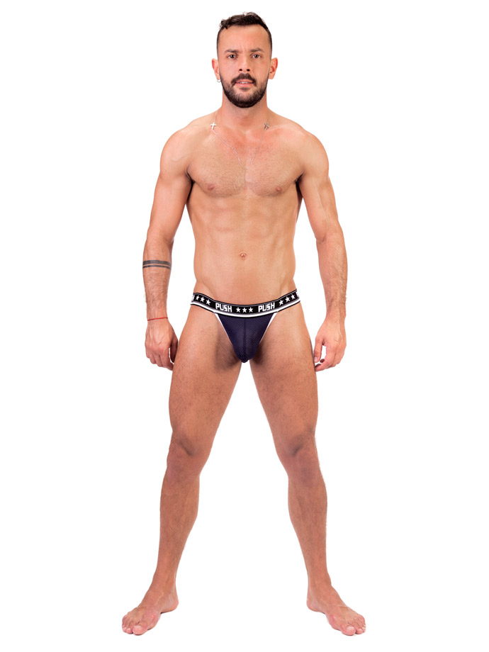 https://www.boutique-poppers.fr/shop/images/product_images/popup_images/push-premium-mesh-jock-navy-white__1.jpg