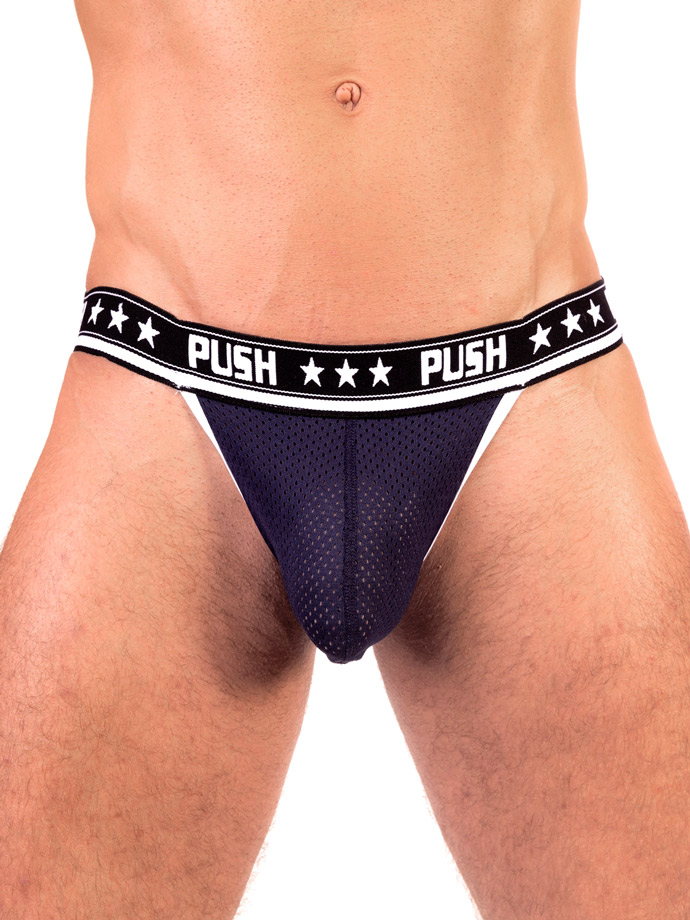https://www.boutique-poppers.fr/shop/images/product_images/popup_images/push-premium-mesh-jock-navy-white__4.jpg