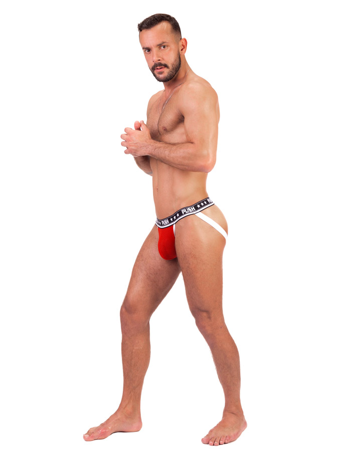 https://www.boutique-poppers.fr/shop/images/product_images/popup_images/push-premium-mesh-jock-red-white__2.jpg