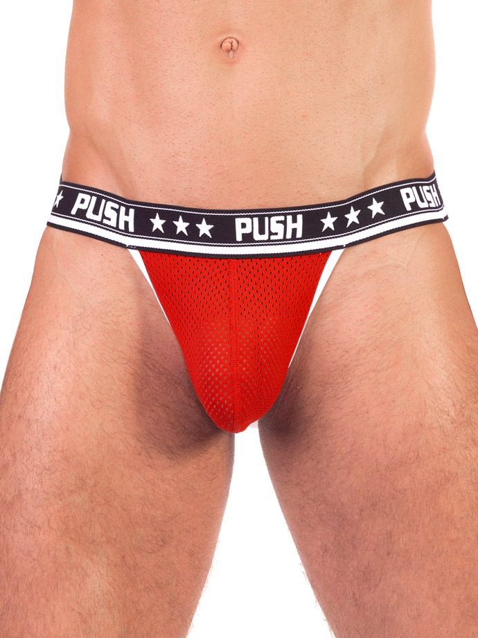 https://www.boutique-poppers.fr/shop/images/product_images/popup_images/push-premium-mesh-jock-red-white__4.jpg