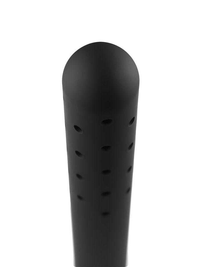 https://www.boutique-poppers.fr/shop/images/product_images/popup_images/push-production-anal-douche-side-drilled__1.jpg