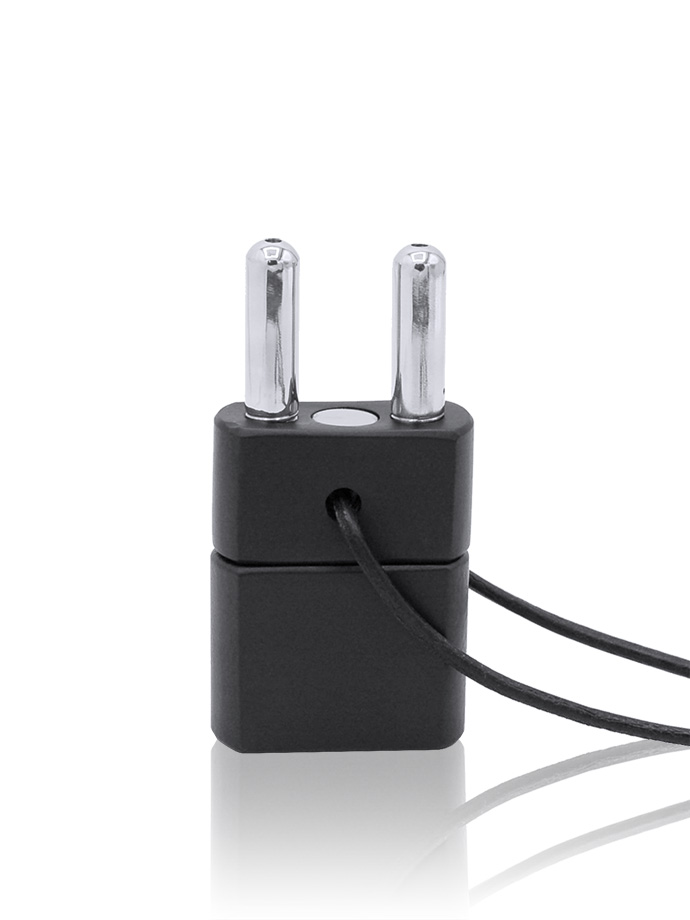 https://www.boutique-poppers.fr/shop/images/product_images/popup_images/push-production-double-inhaler-black__1.jpg