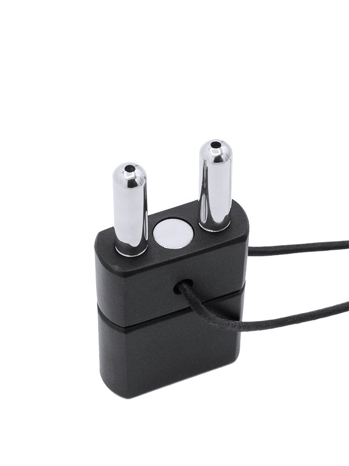 https://www.boutique-poppers.fr/shop/images/product_images/popup_images/push-production-double-inhaler-black__2.jpg