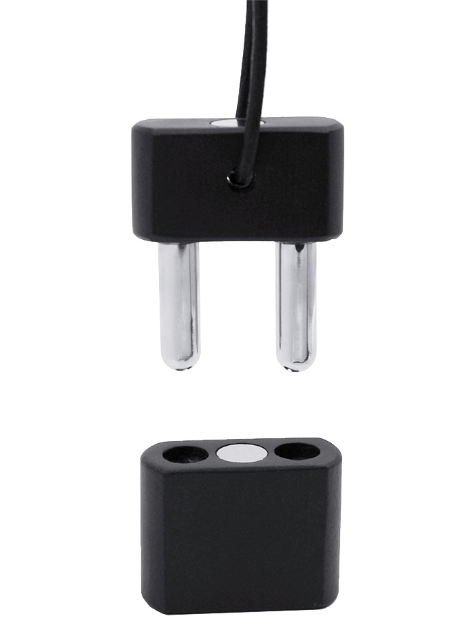 https://www.boutique-poppers.fr/shop/images/product_images/popup_images/push-production-double-inhaler-black__3.jpg