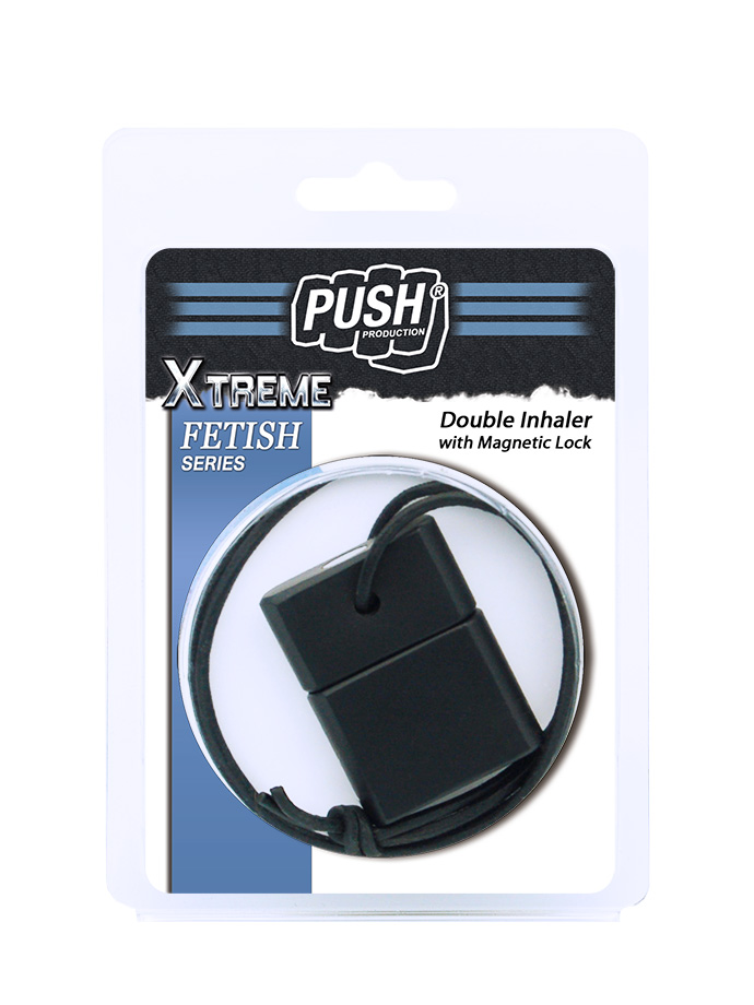 https://www.boutique-poppers.fr/shop/images/product_images/popup_images/push-production-double-inhaler-black__4.jpg