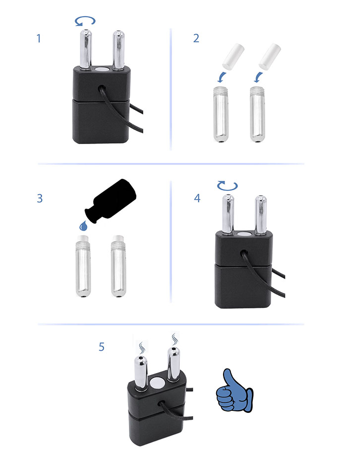 https://www.boutique-poppers.fr/shop/images/product_images/popup_images/push-production-double-inhaler-black__5.jpg