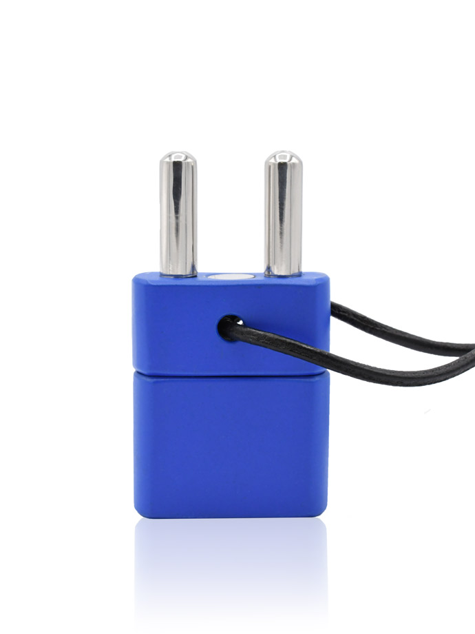 https://www.boutique-poppers.fr/shop/images/product_images/popup_images/push-production-double-inhaler-blue__1.jpg