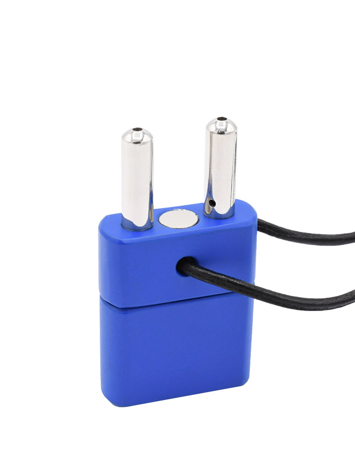 https://www.boutique-poppers.fr/shop/images/product_images/popup_images/push-production-double-inhaler-blue__2.jpg