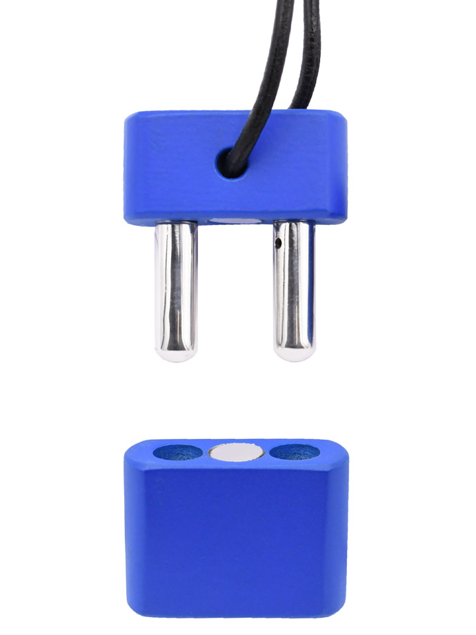 https://www.boutique-poppers.fr/shop/images/product_images/popup_images/push-production-double-inhaler-blue__3.jpg