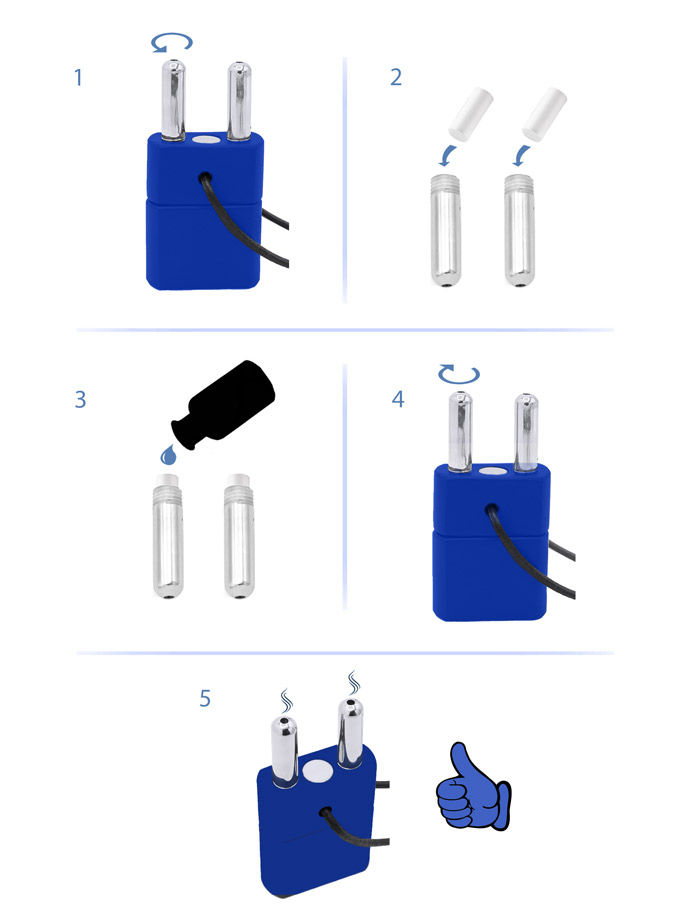 https://www.boutique-poppers.fr/shop/images/product_images/popup_images/push-production-double-inhaler-blue__4.jpg