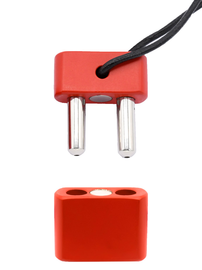 https://www.boutique-poppers.fr/shop/images/product_images/popup_images/push-production-double-inhaler-red__3.jpg