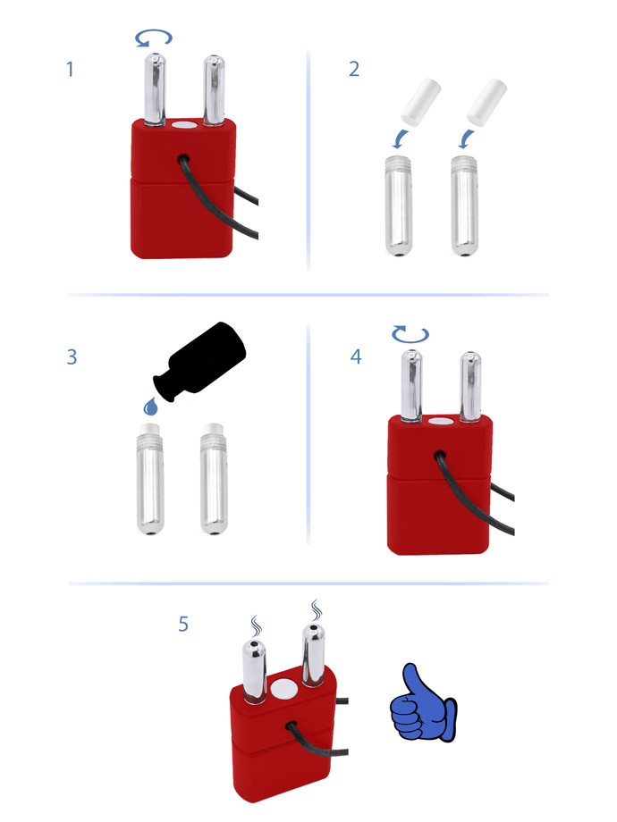 https://www.boutique-poppers.fr/shop/images/product_images/popup_images/push-production-double-inhaler-red__4.jpg