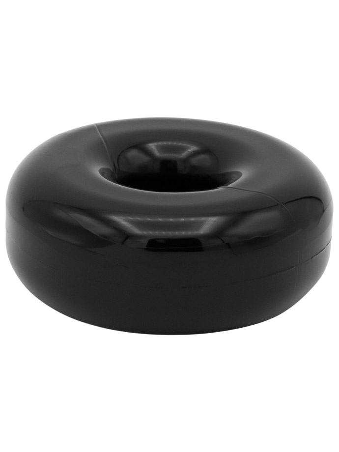 https://www.boutique-poppers.fr/shop/images/product_images/popup_images/push-production-energy-balls-fat-donut-stretcher__1.jpg