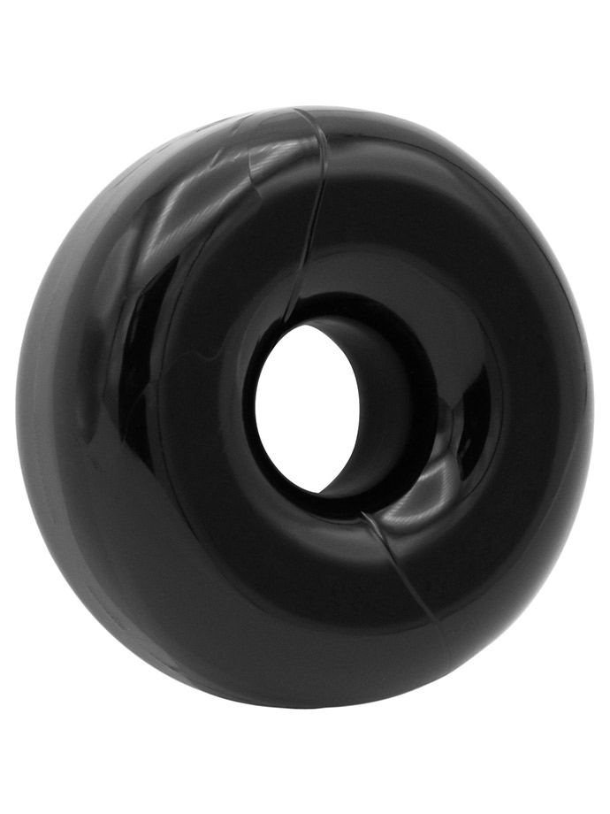 https://www.boutique-poppers.fr/shop/images/product_images/popup_images/push-production-energy-balls-fat-donut-stretcher__2.jpg