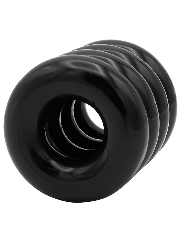 https://www.boutique-poppers.fr/shop/images/product_images/popup_images/push-production-energy-balls-quad-stretcher-rings__1.jpg