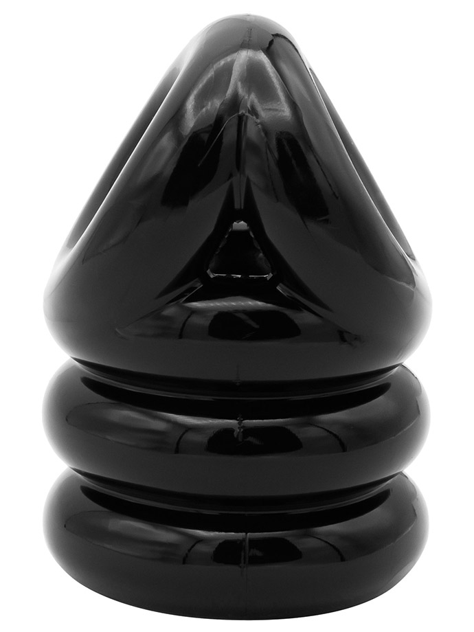 https://www.boutique-poppers.fr/shop/images/product_images/popup_images/push-production-energy-balls-triple-cage-stretcher__1.jpg