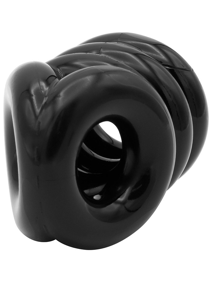 https://www.boutique-poppers.fr/shop/images/product_images/popup_images/push-production-energy-balls-triple-cage-stretcher__2.jpg