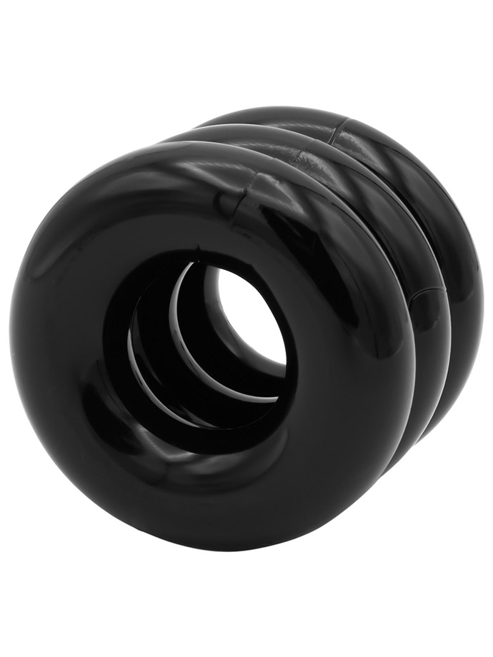 https://www.boutique-poppers.fr/shop/images/product_images/popup_images/push-production-energy-balls-triple-stretcher-rings__1.jpg
