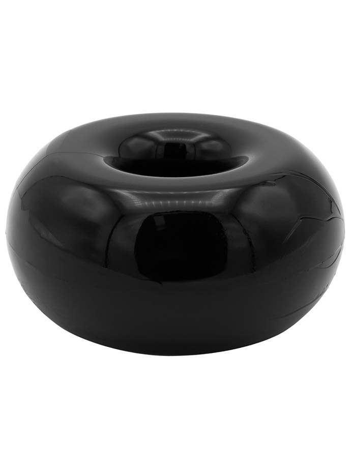 https://www.boutique-poppers.fr/shop/images/product_images/popup_images/push-production-energy-balls-xtreme-fat-donut-stretcher__1.jpg