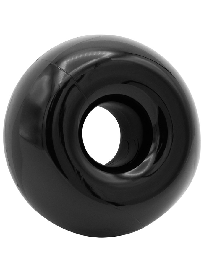https://www.boutique-poppers.fr/shop/images/product_images/popup_images/push-production-energy-balls-xtreme-fat-donut-stretcher__2.jpg