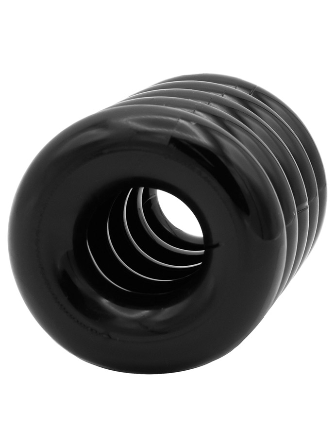 https://www.boutique-poppers.fr/shop/images/product_images/popup_images/push-production-energy-balls-xtreme-stretcher-rings__1.jpg