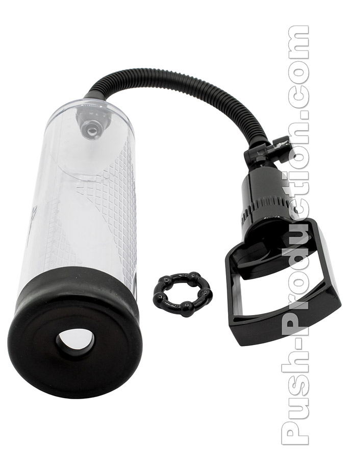 https://www.boutique-poppers.fr/shop/images/product_images/popup_images/push-production-monster-big-cock-vacuum-pump__1.jpg