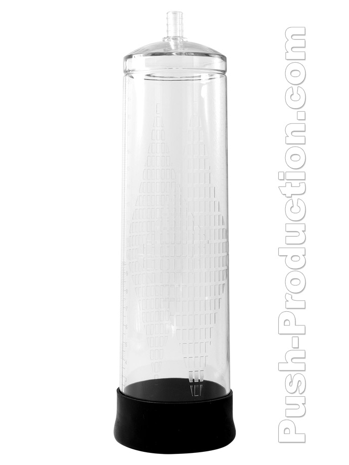 https://www.boutique-poppers.fr/shop/images/product_images/popup_images/push-production-monster-big-cock-vacuum-pump__2.jpg