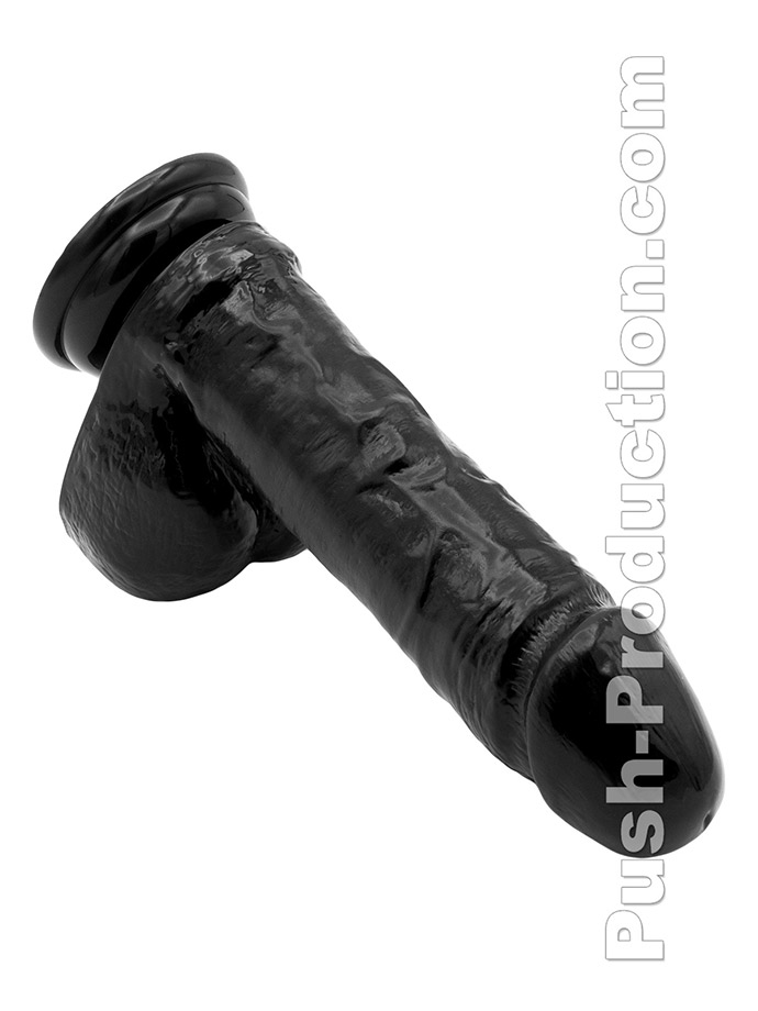 https://www.boutique-poppers.fr/shop/images/product_images/popup_images/push-production-monster-dildo-realistic-fat-knob__2.jpg