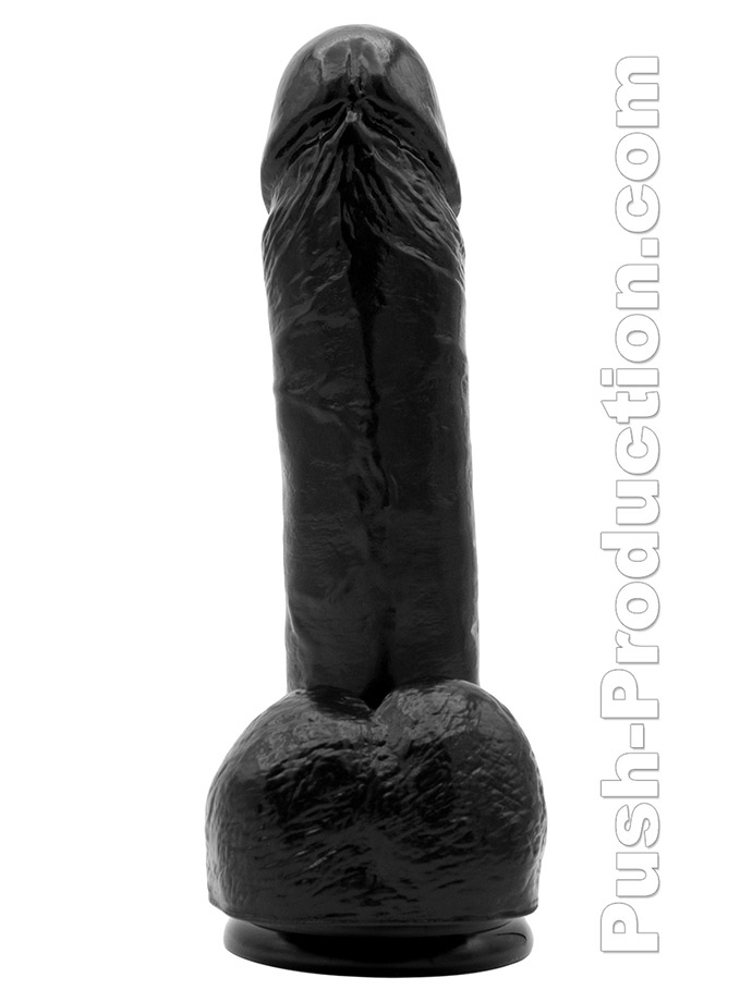 https://www.boutique-poppers.fr/shop/images/product_images/popup_images/push-production-monster-dildo-realistic-fat-knob__4.jpg
