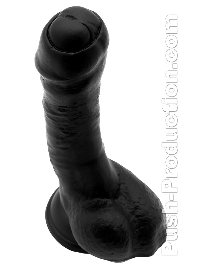 https://www.boutique-poppers.fr/shop/images/product_images/popup_images/push-production-monster-dildo-realistic-uncut-cock-penis__1.jpg