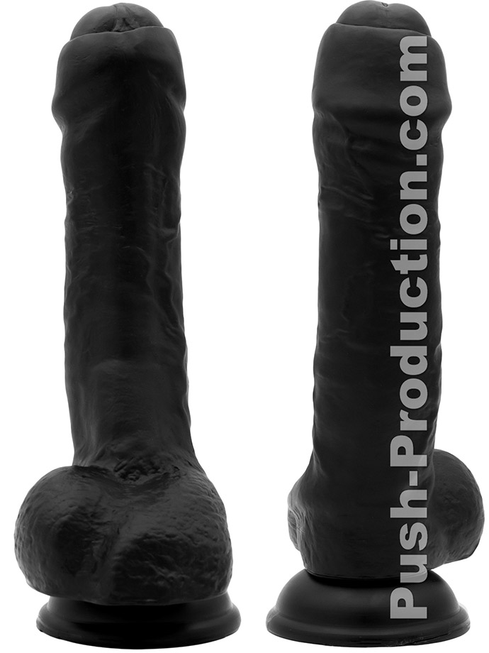 https://www.boutique-poppers.fr/shop/images/product_images/popup_images/push-production-monster-dildo-realistic-uncut-cock-penis__2.jpg
