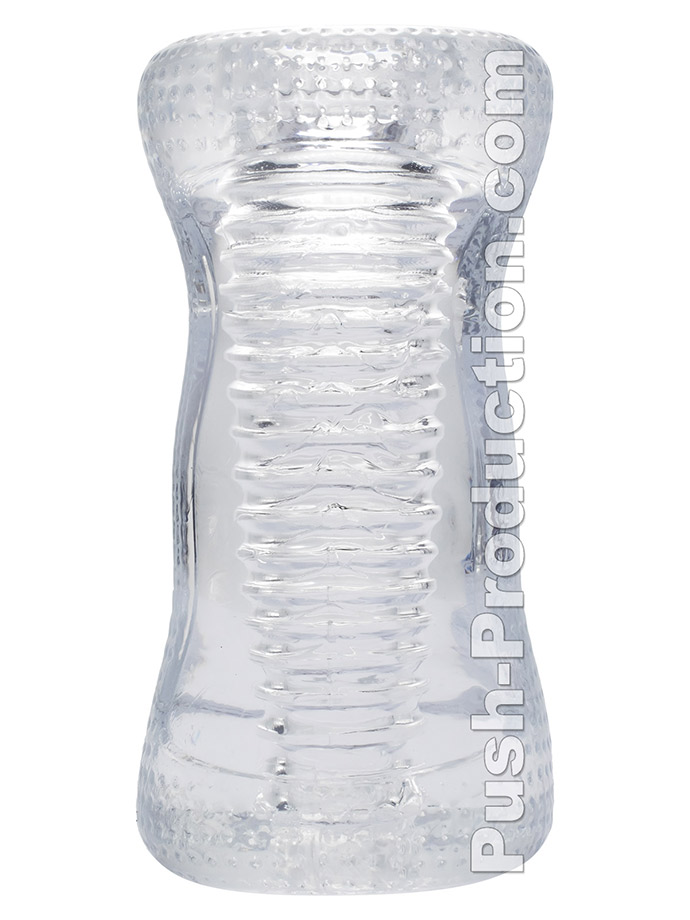 https://www.boutique-poppers.fr/shop/images/product_images/popup_images/push-production-monster-extreme-deep-throat-masturbator__1.jpg