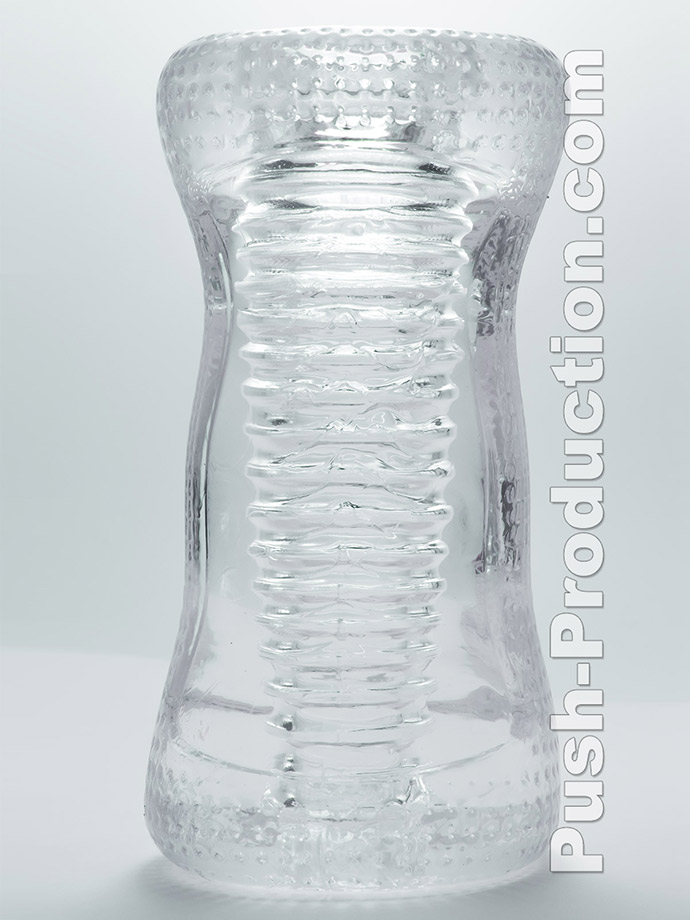 https://www.boutique-poppers.fr/shop/images/product_images/popup_images/push-production-monster-extreme-deep-throat-masturbator__2.jpg