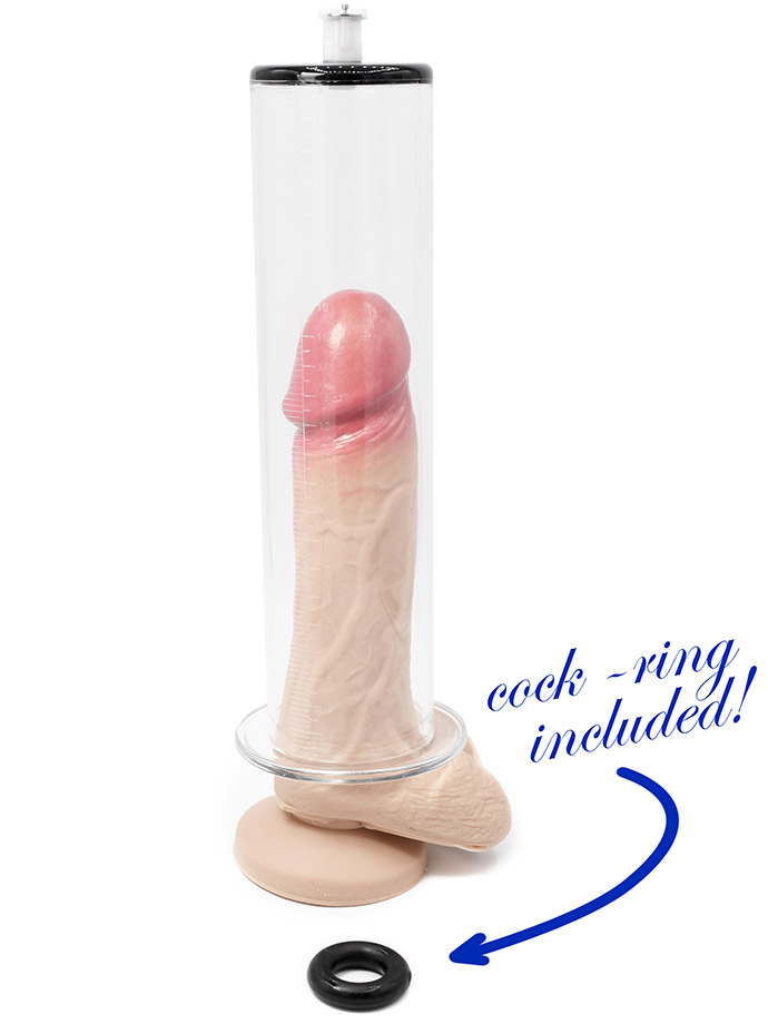 https://www.boutique-poppers.fr/shop/images/product_images/popup_images/push-production-monster-premium-penis-pump-with-ergo-grip2__1.jpg