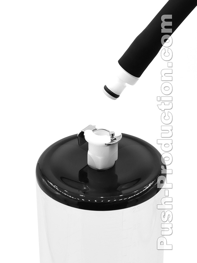 https://www.boutique-poppers.fr/shop/images/product_images/popup_images/push-production-monster-premium-penis-pump-with-ergo-grip2__2.jpg