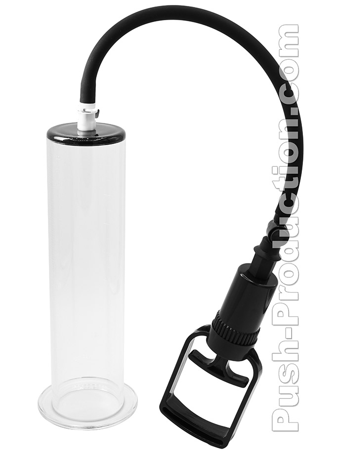 https://www.boutique-poppers.fr/shop/images/product_images/popup_images/push-production-monster-premium-penis-pump-with-ergo-grip2__3.jpg