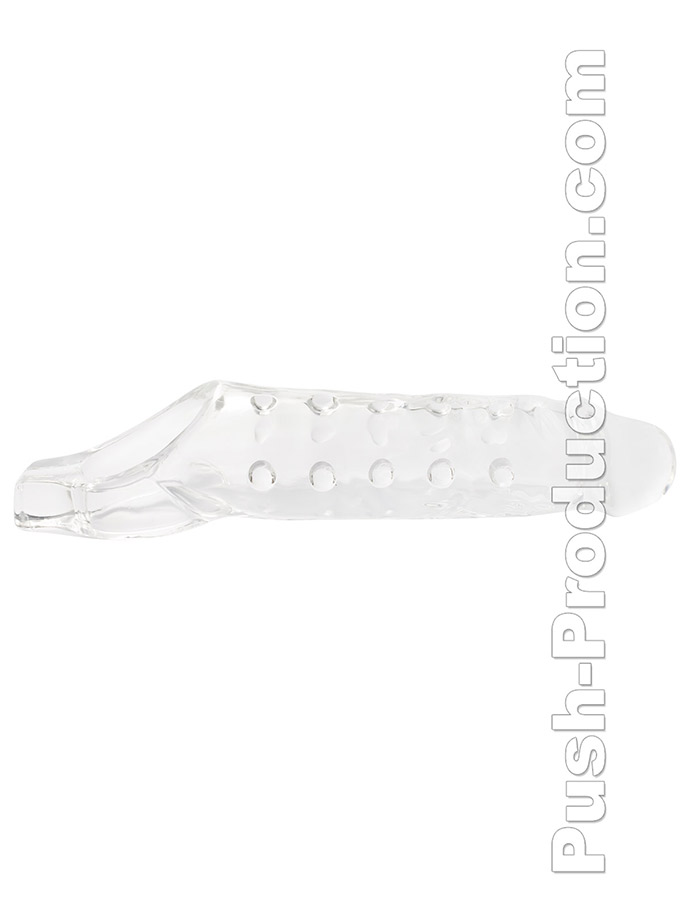 https://www.boutique-poppers.fr/shop/images/product_images/popup_images/push-production-monster-realistic-cock-enlarger-clear__1.jpg