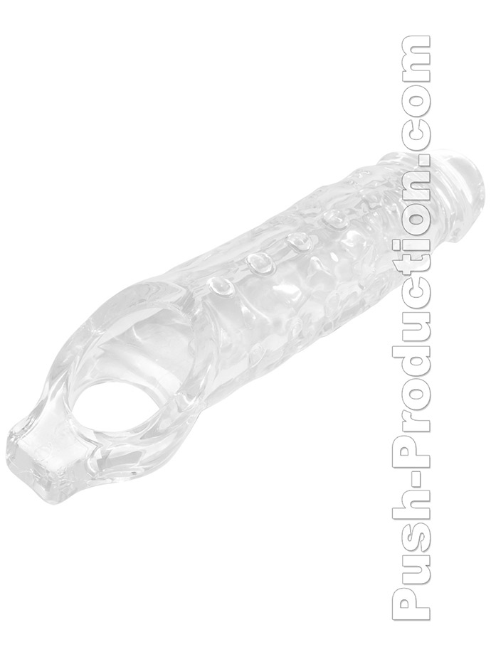 https://www.boutique-poppers.fr/shop/images/product_images/popup_images/push-production-monster-realistic-cock-enlarger-clear__2.jpg