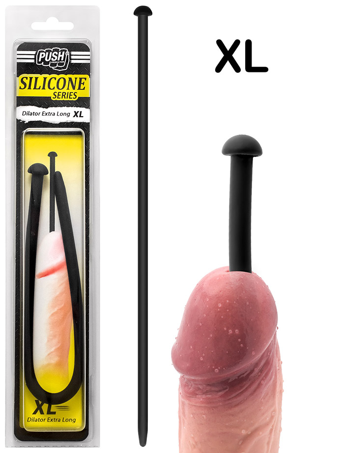 https://www.boutique-poppers.fr/shop/images/product_images/popup_images/push-production-silicone-dilator-extra-long-xl.jpg