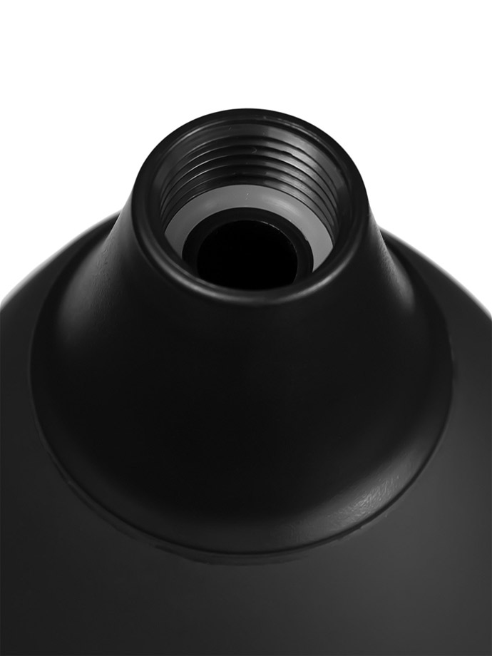 https://www.boutique-poppers.fr/shop/images/product_images/popup_images/push-production-universal-big-bulb-anal-douche__1.jpg