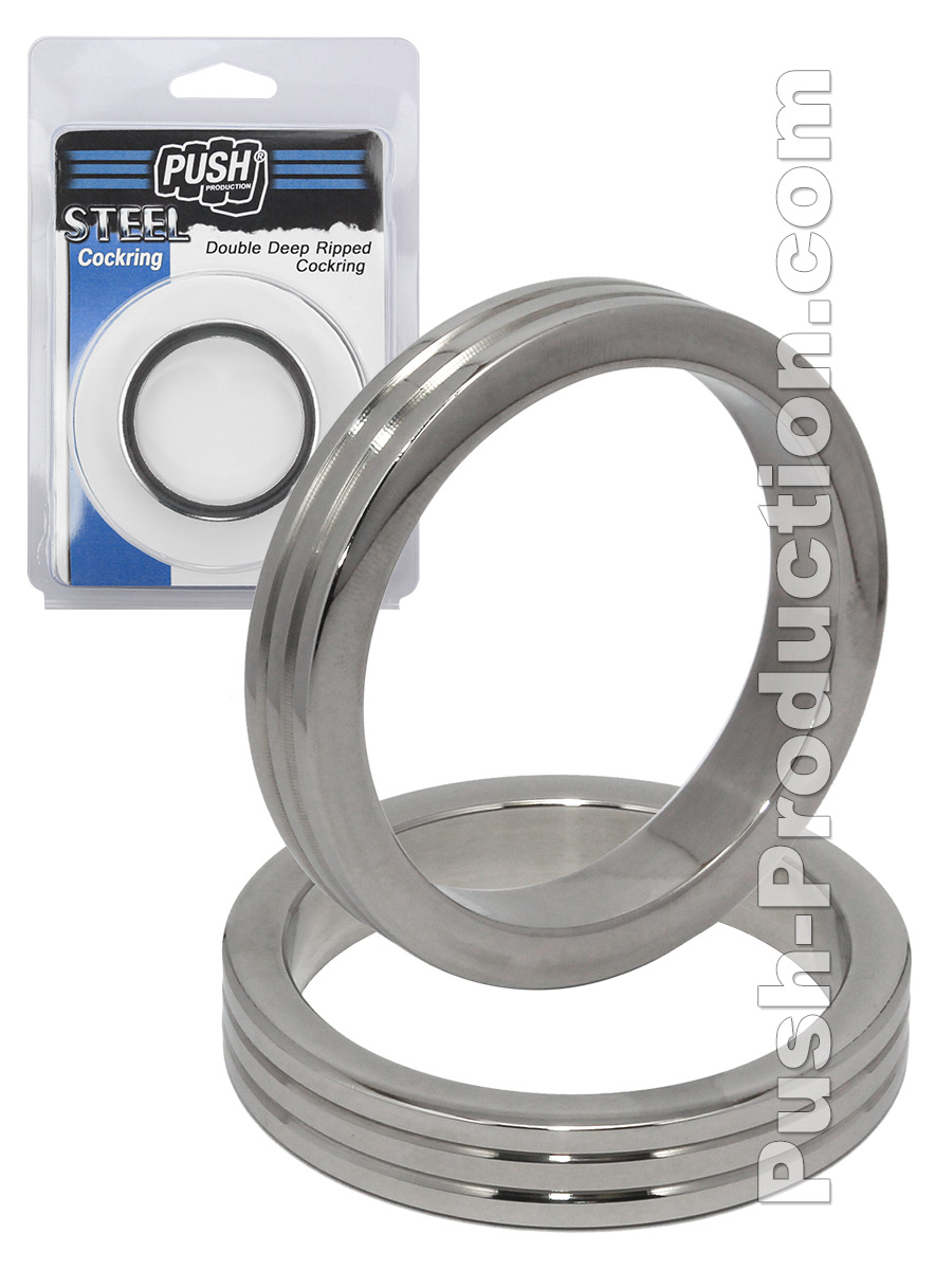 https://www.boutique-poppers.fr/shop/images/product_images/popup_images/push-steel-double-deep-cockring.jpg