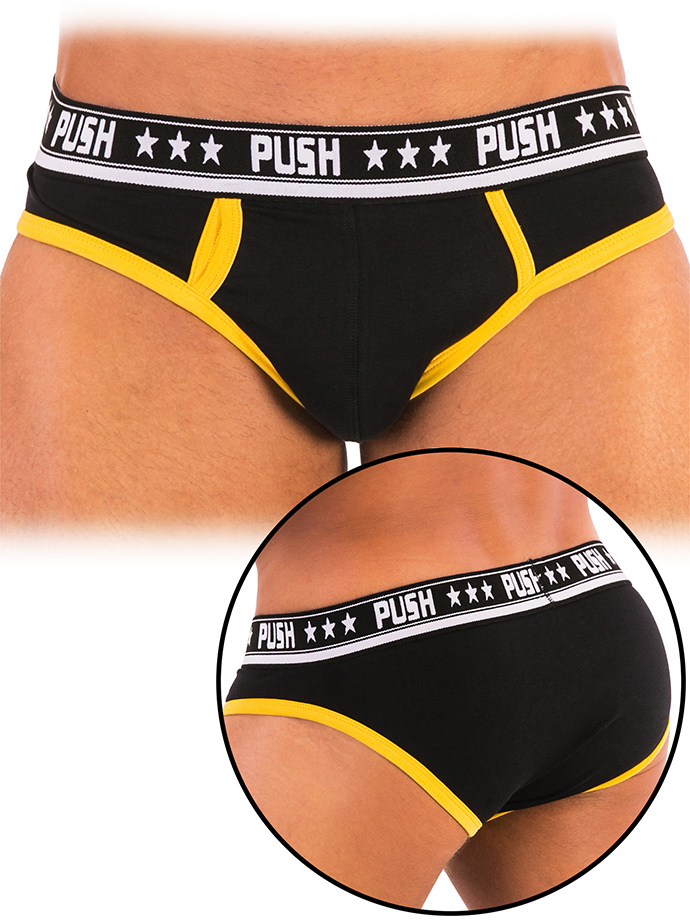 https://www.boutique-poppers.fr/shop/images/product_images/popup_images/push-underwear-premium-cotton-brief-black-yellow.jpg